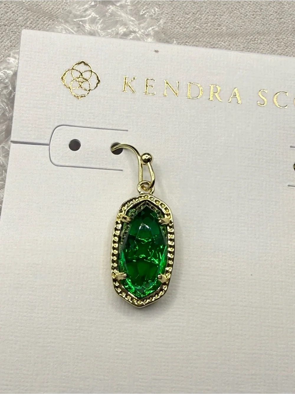 Kendra Scott kendra scott
